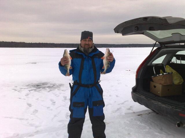 säkylän komeet.jpg