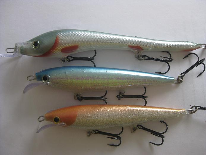 Yksi vikki aihiokin eksynyt joukkoon=)