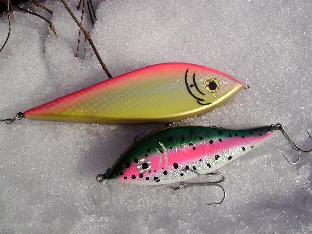 17 ja 12.5 cm kille.JPG