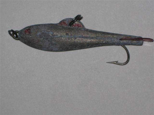 IMG_0687 (Small).JPG