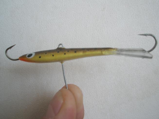 &amp;quot;Possu&amp;quot;