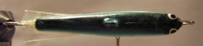 Ottipeli ylhäältä.jpg