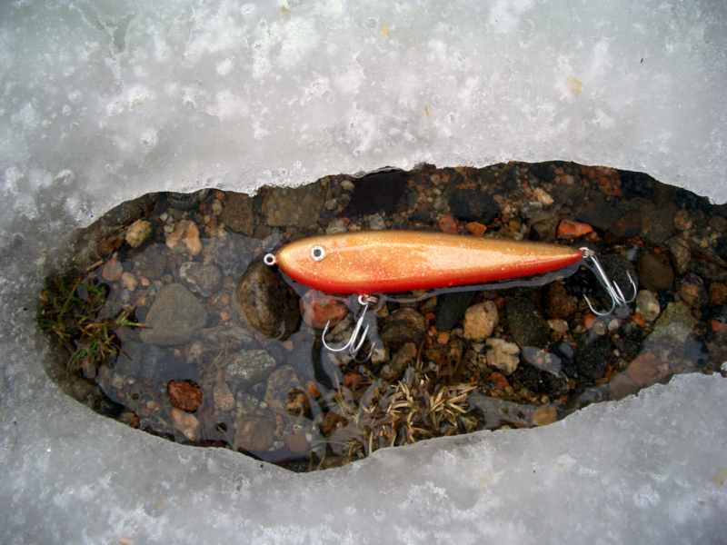 jerkit 007 pieni.jpg