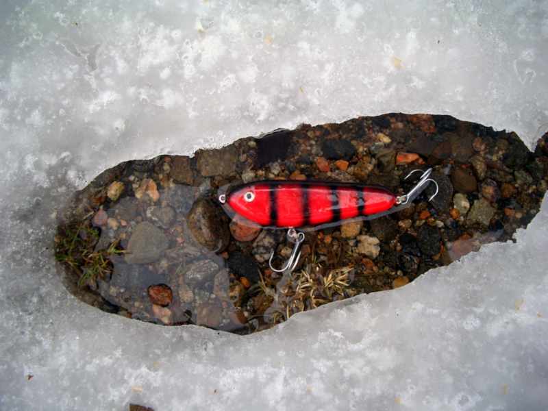 jerkit 006 pieni.jpg