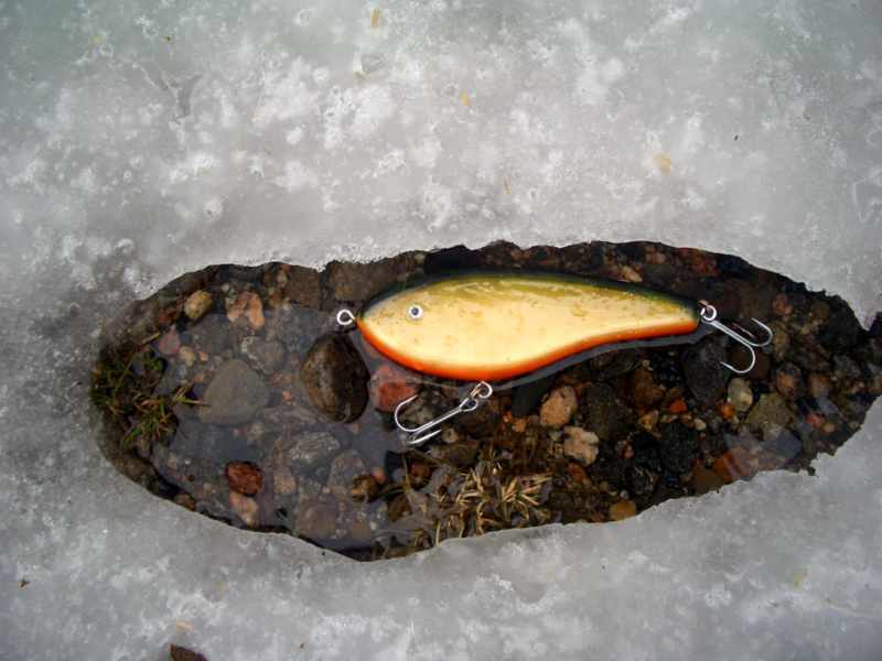 jerkit 005 pieni.jpg