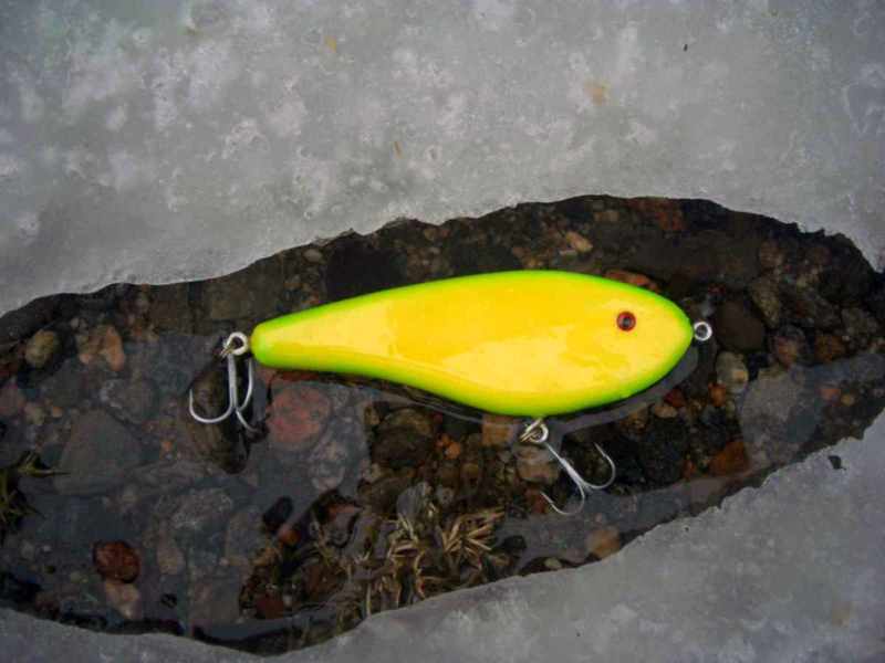 jerkit 003 pieni.jpg