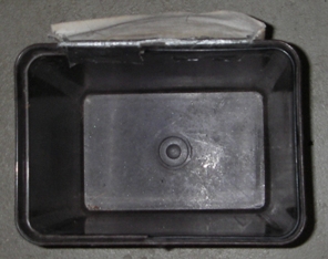 IMGP5190viritetty sankko.JPG