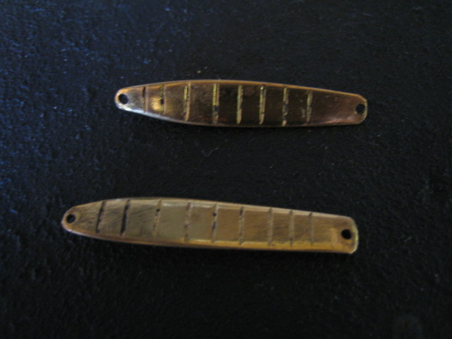 pilkki tuntemoton 003.jpg