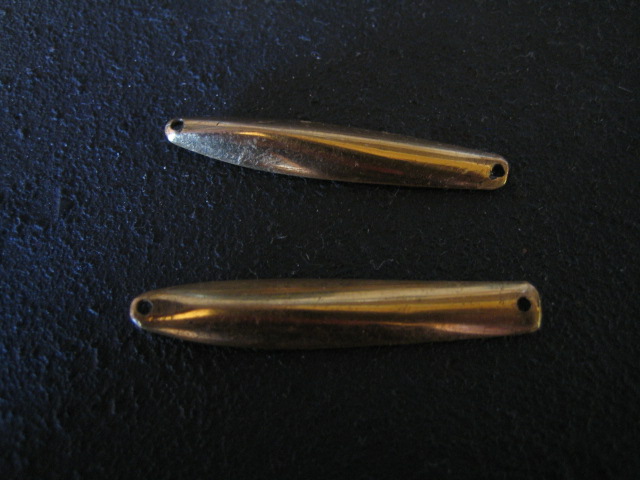 pilkki tuntemoton 002.jpg