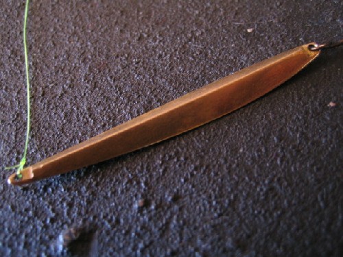 pilkki tuntemoton 001.jpg