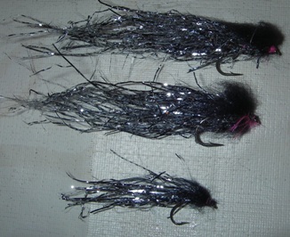 IMGP5241epätoivoa pukkaa.JPG