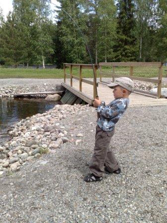 Kopio 24062008775.jpg