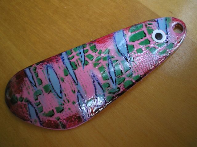 Mimmottis ustimi sää oikke teet....jpg