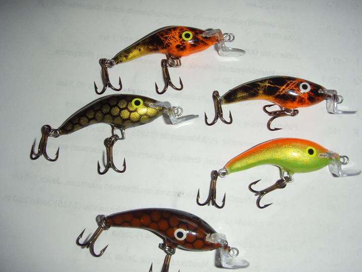 Hitaasti uppoavat1.JPG