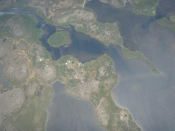 Raittijärvi ylyhäältä.JPG