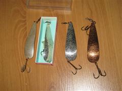 IMG_1704 (WinCE).JPG