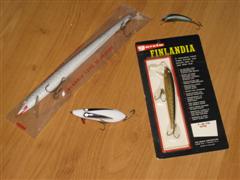 IMG_1709 (WinCE).JPG