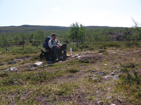 Viimosella tauolla.JPG