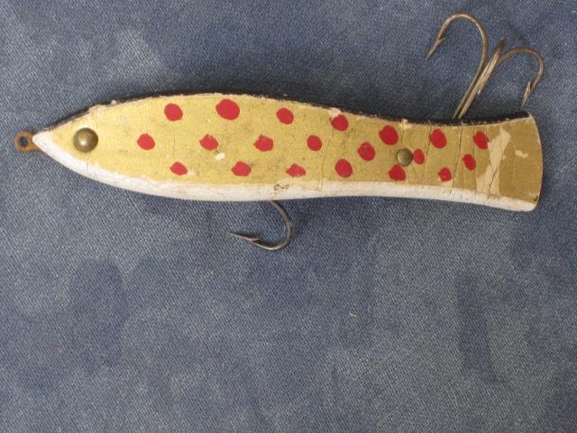 IMG_1718 (Small).JPG