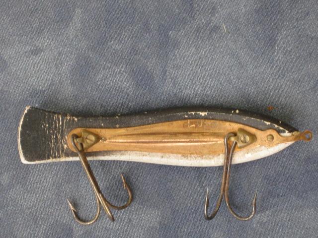 IMG_1720 (Small).JPG