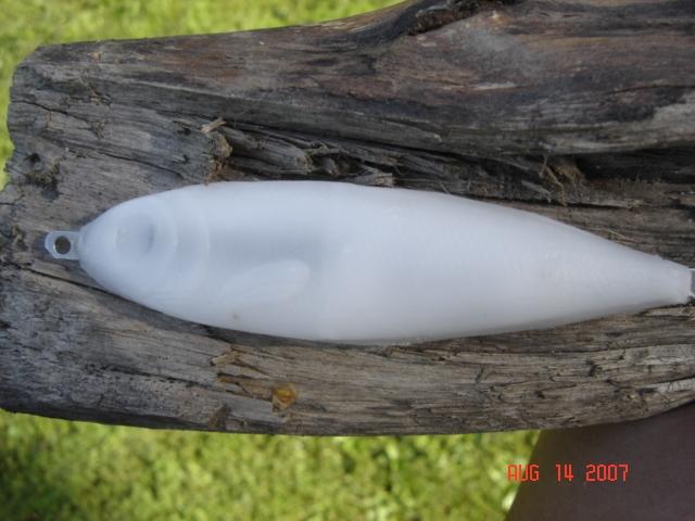 raakile parempi kuva muotista valmistuneesta.