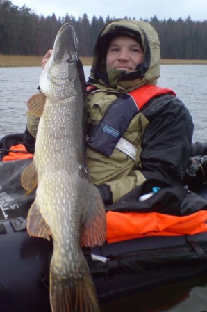 pasi ja pluskasi.JPG