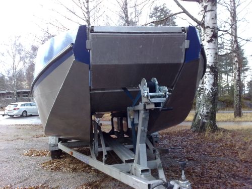 Upinniemi 28.11.09 003.jpg