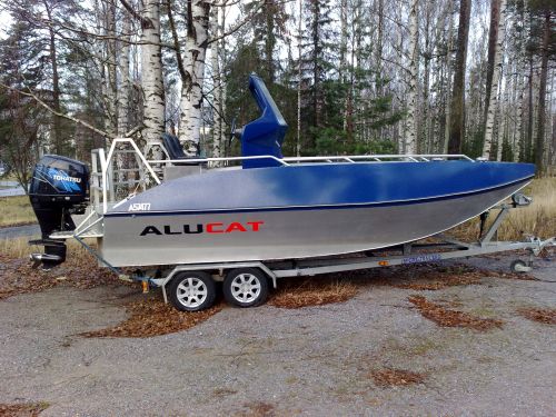 Upinniemi 28.11.09 001.jpg