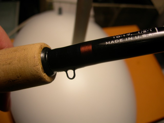 St. Croix_decal2.jpg