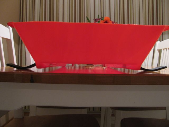 Pulkka rauta taivutettu.jpg