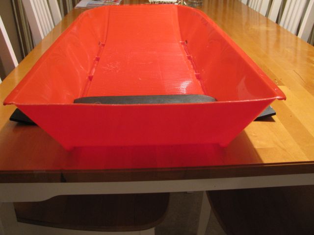 Pulkka rauta taivutettu 2.jpg