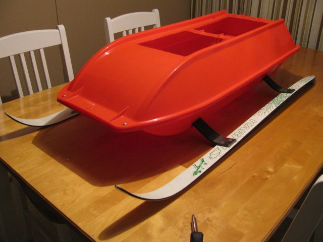 Pulkka puolivalmis.jpg