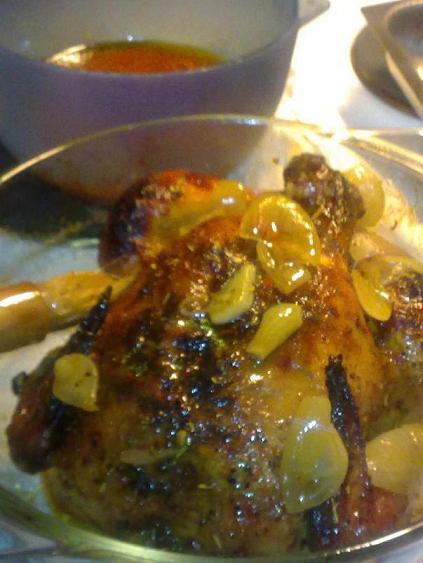 pöllö uunissa 2.jpg