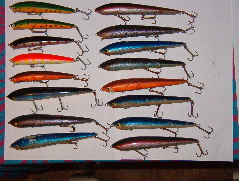 Sutta ja sekundaa.jpg