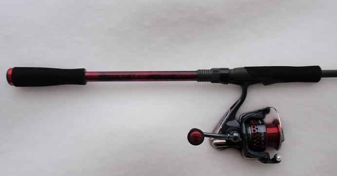 Lamiglass Vapa + Stradic CI4 2500F.jpg