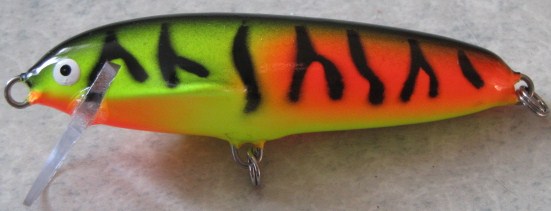 Spearhead 024 002.JPG