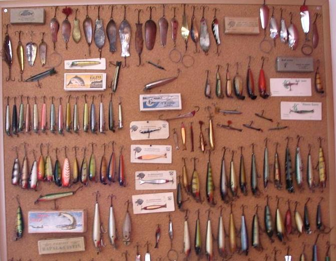 toimintataulu 001.JPG