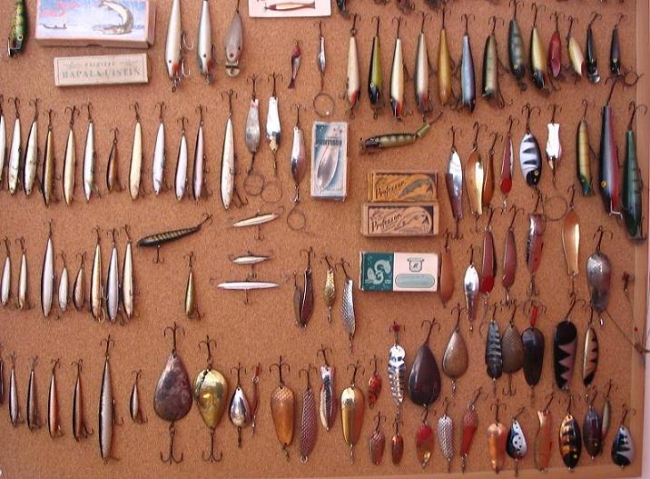 toimintataulu 002.JPG