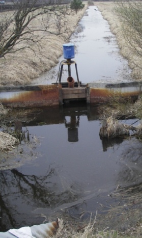 IMGP7195peltooja 2 lähtö.JPG