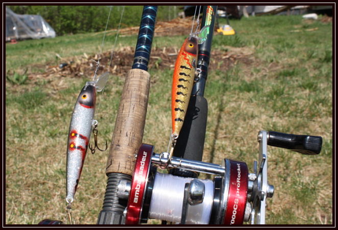 muuras maxi suppo_opt.jpg