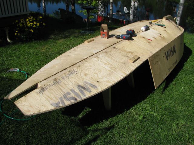 Vene pura ja kokoa.jpg