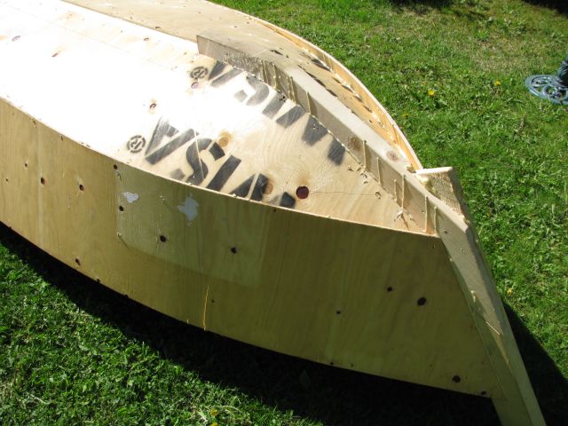 Vene Nokka vielä aikas kulmikas.jpg