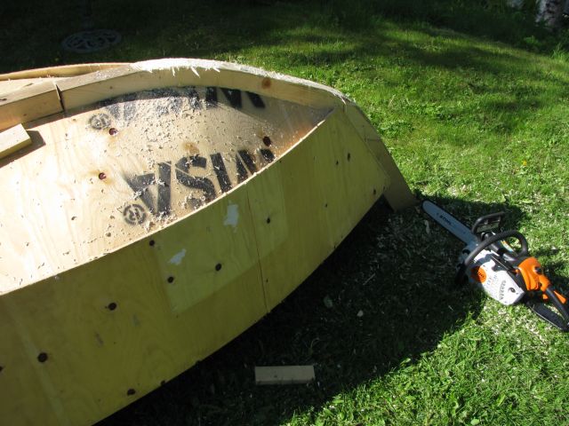 Vene sai maistaa stiiliä.jpg