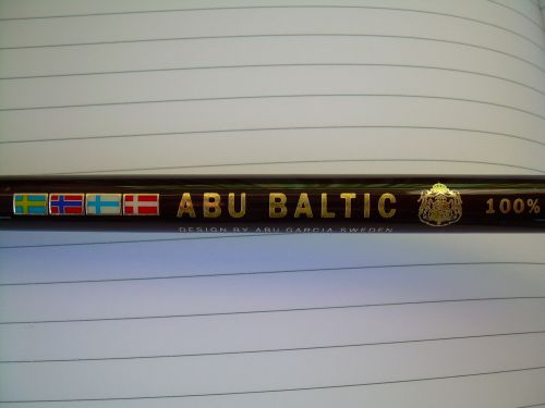 ABU Baltic 80-3P 20-60g.jpg