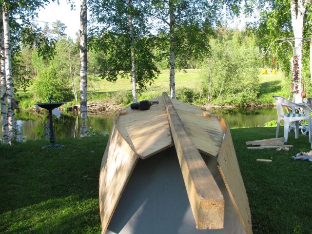 Vene köli liimattuna2.jpg