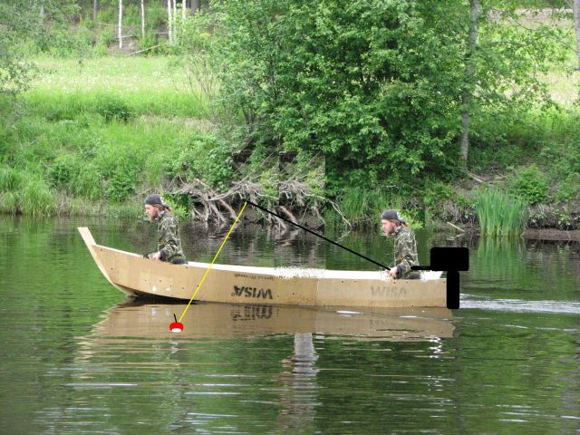 Vene hyvin tilaa kahelle.jpg