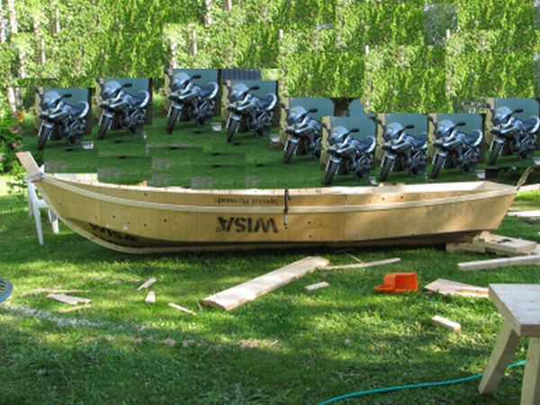 Vene laidan hahmottelua.jpg