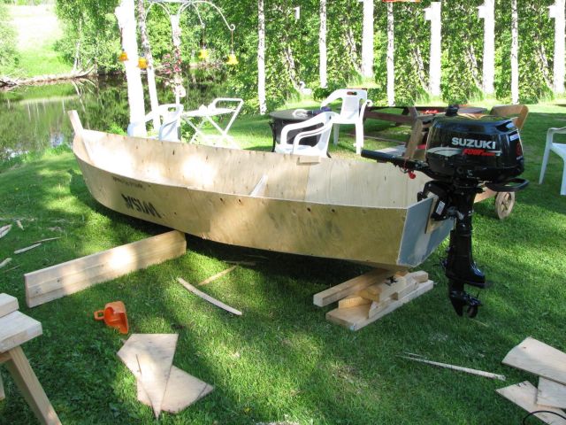 Vene moottorin mallailua.jpg