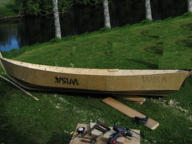 Vene toinen laita sahattu.jpg