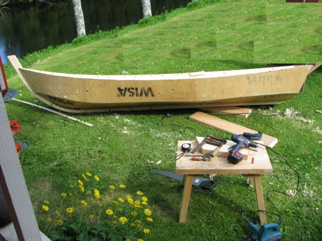 Vene laidat sahattu muotoon.jpg